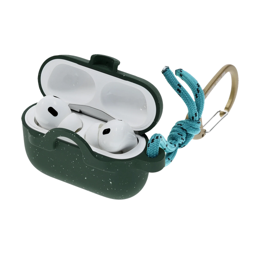OtterBox x Topo Designs AirPods Pro (1st and 2nd gen) Case