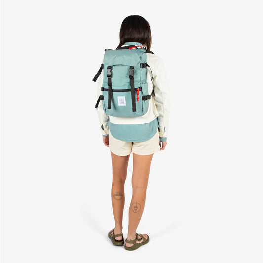 Rover Pack Classic - Final Sale