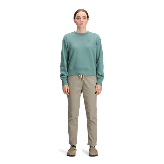 Dirt Pants Slim - Women's - Final Sale