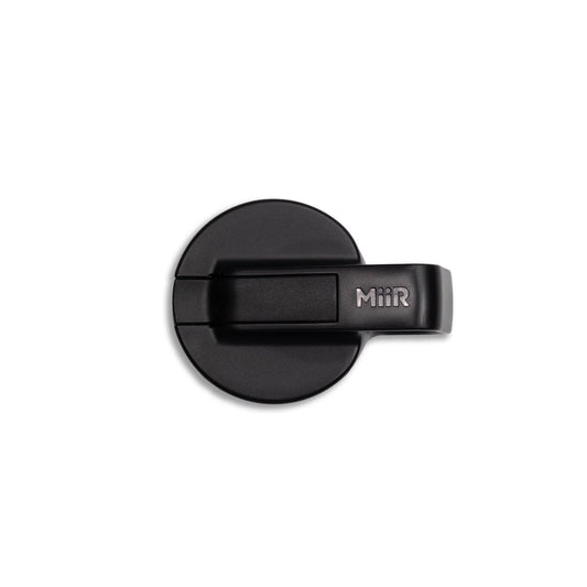 Topo Designs x MiiR Leakproof Straw Lid