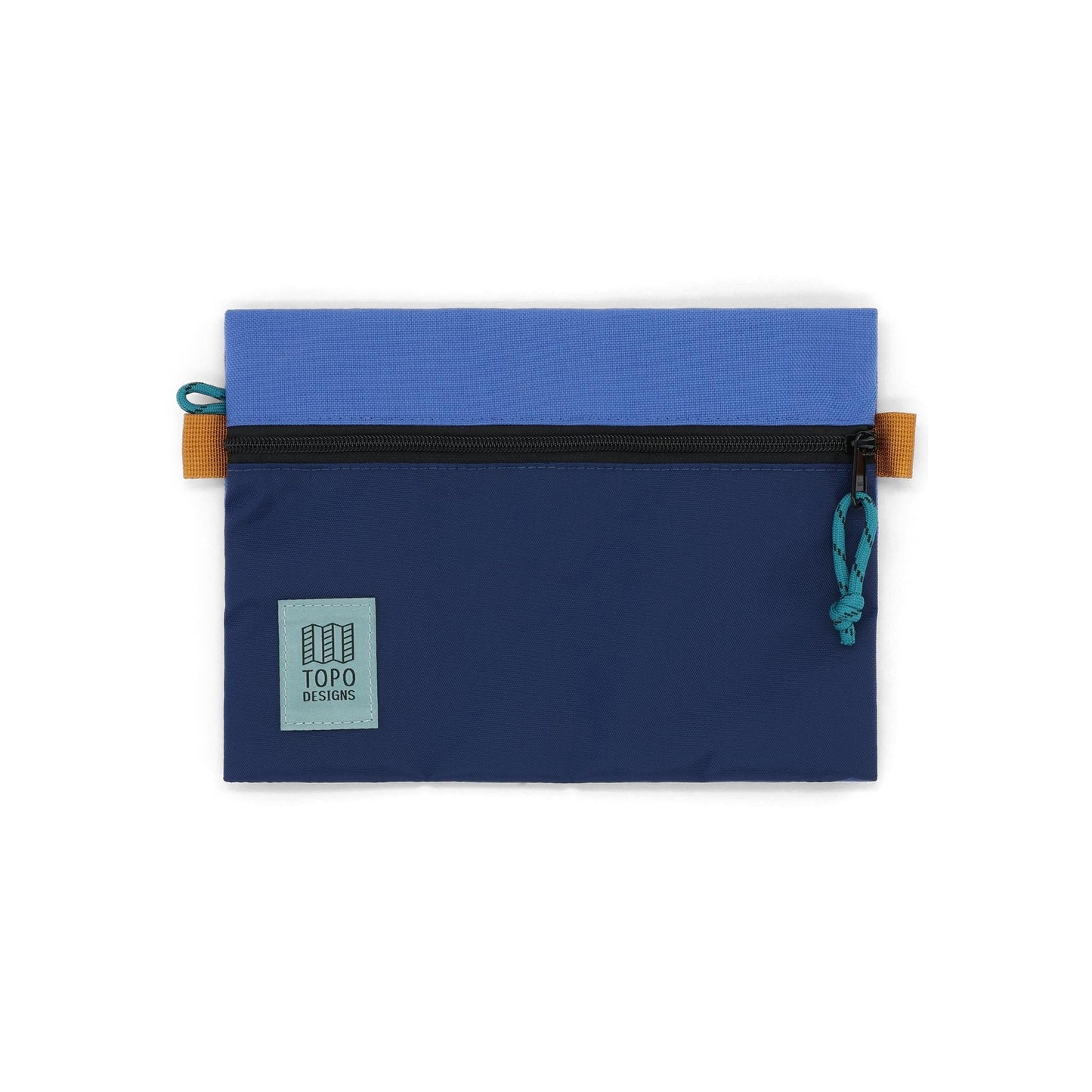 Accessory Bags