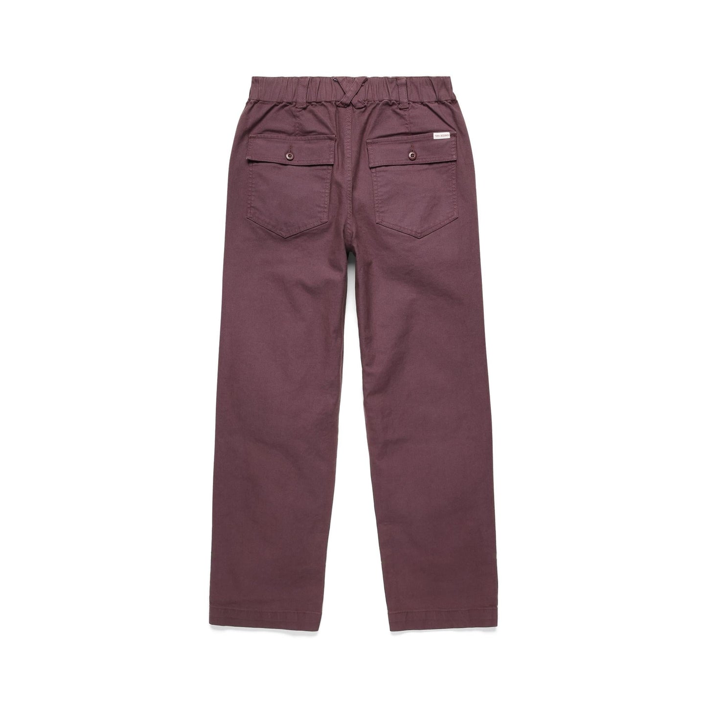 Field Pants - Women's