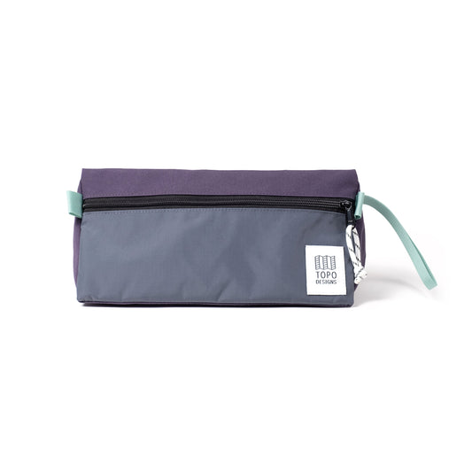Dopp Kit