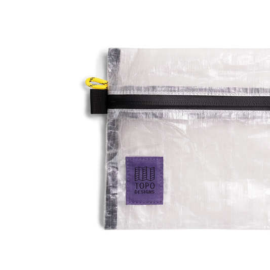 Dyneema® Accessory Bag Bundle