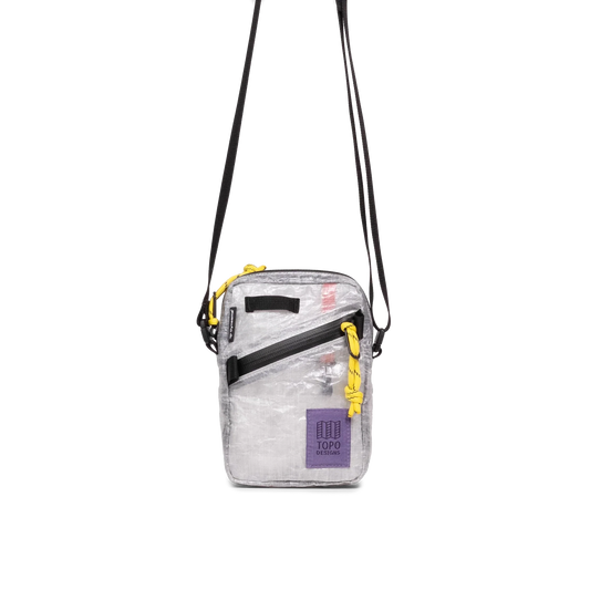 Dyneema® Mini Shoulder Bag