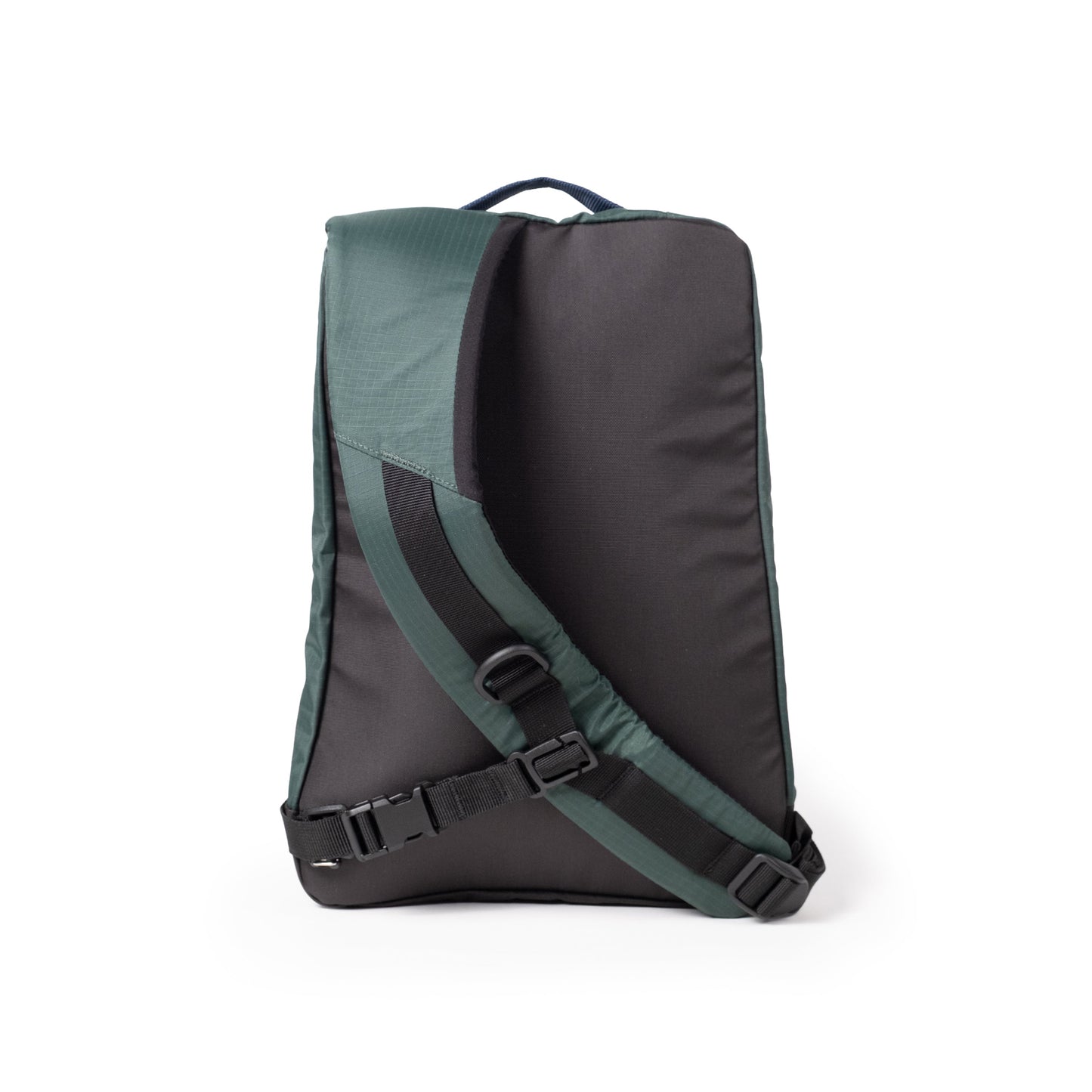 Mountain Sling Bag