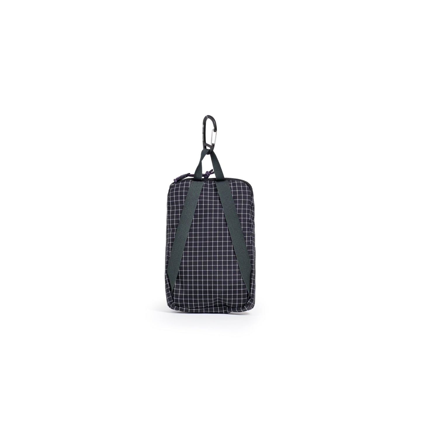Rover Pack Micro