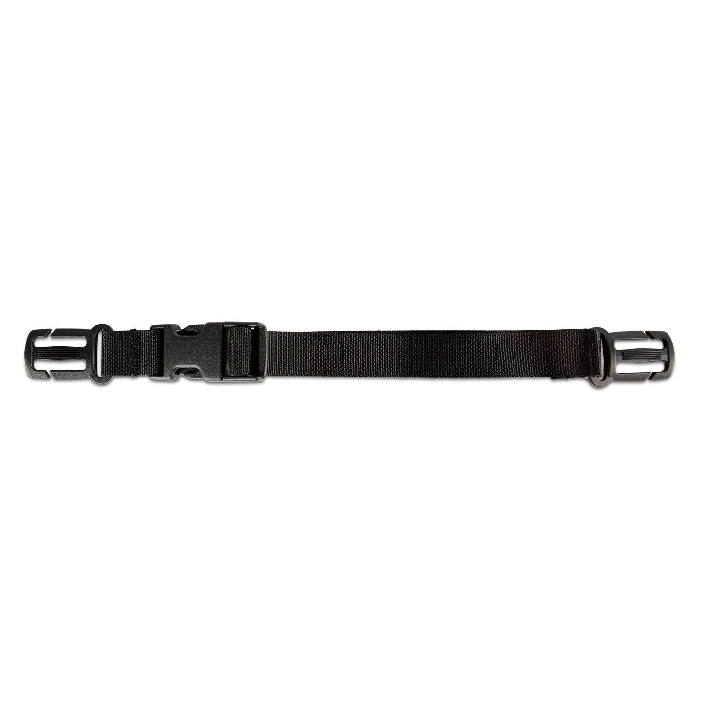Sternum Straps