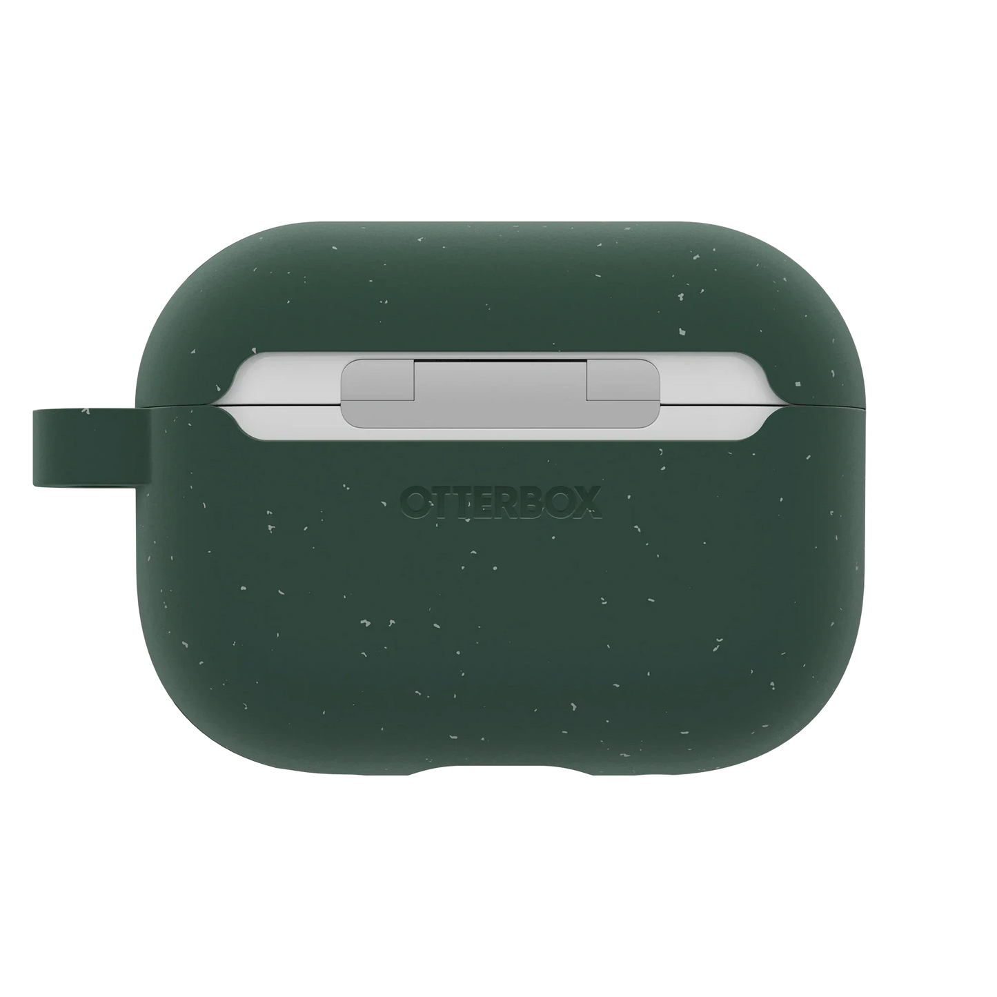 OtterBox x Topo Designs AirPods Pro (1st and 2nd gen) Case