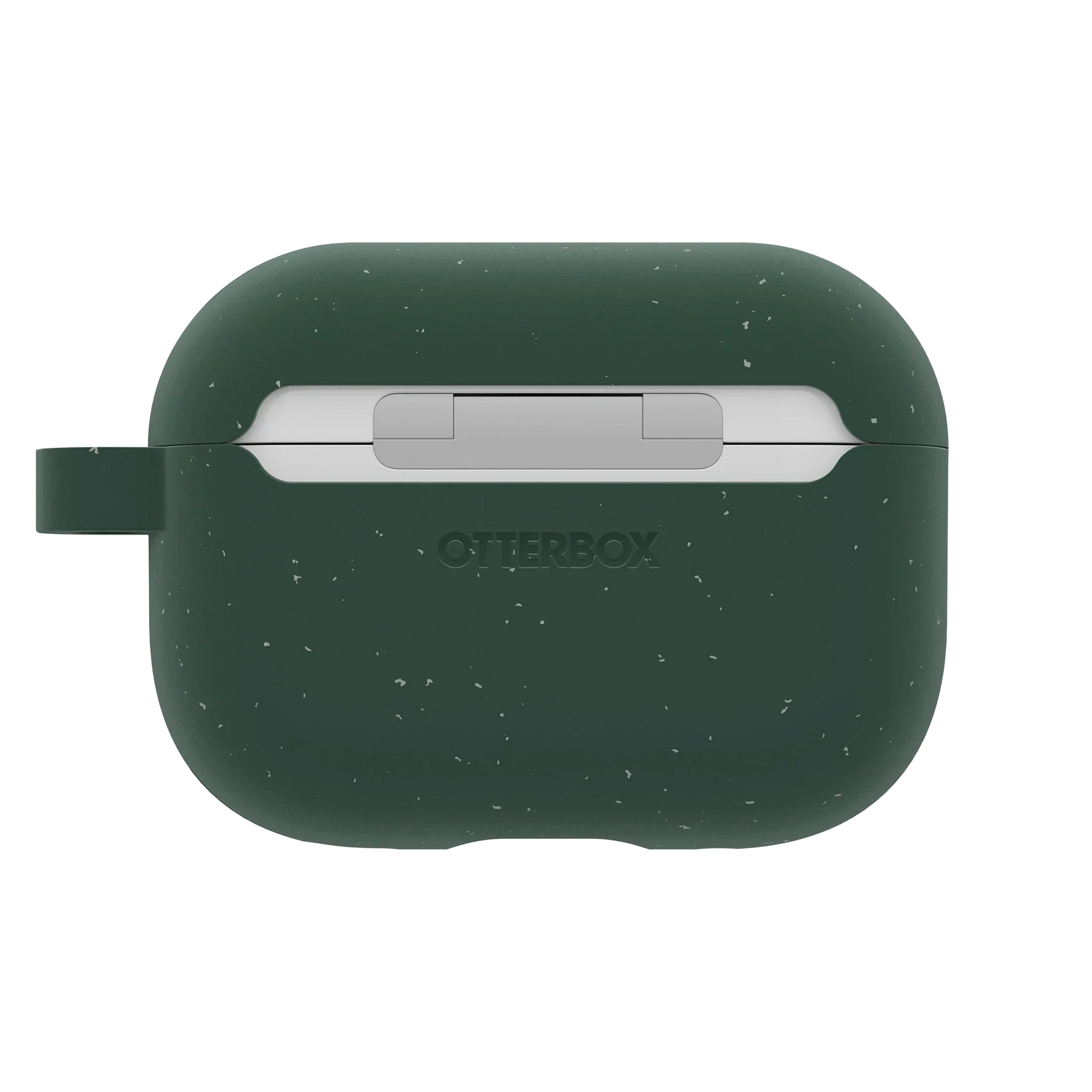 OtterBox x Topo Designs AirPods Pro (1st and 2nd gen) Case