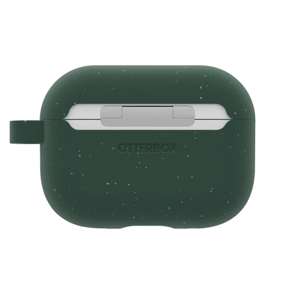 OtterBox x Topo Designs AirPods Pro (1st and 2nd gen) Case