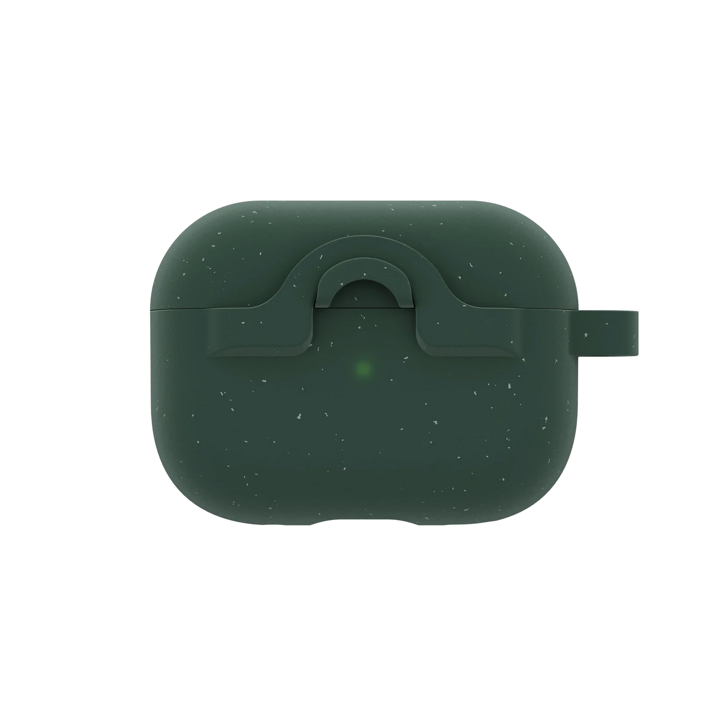 OtterBox x Topo Designs AirPods Pro (1st and 2nd gen) Case