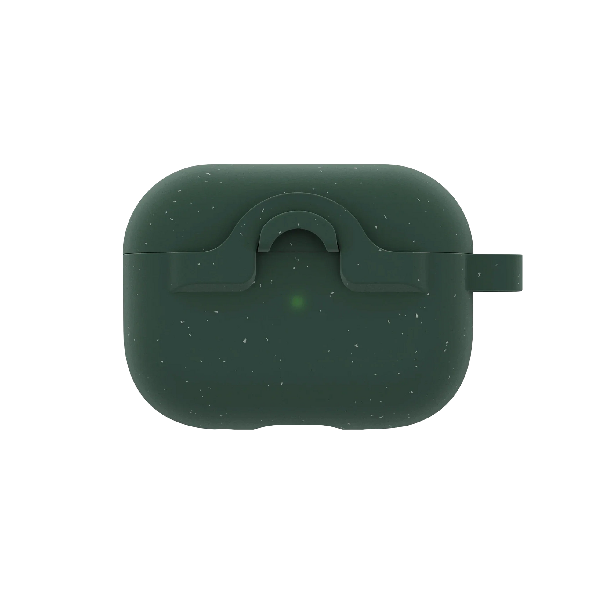 OtterBox x Topo Designs AirPods Pro (1st and 2nd gen) Case