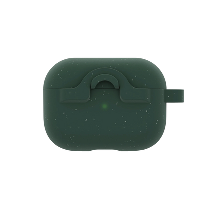 OtterBox x Topo Designs AirPods Pro (1st and 2nd gen) Case