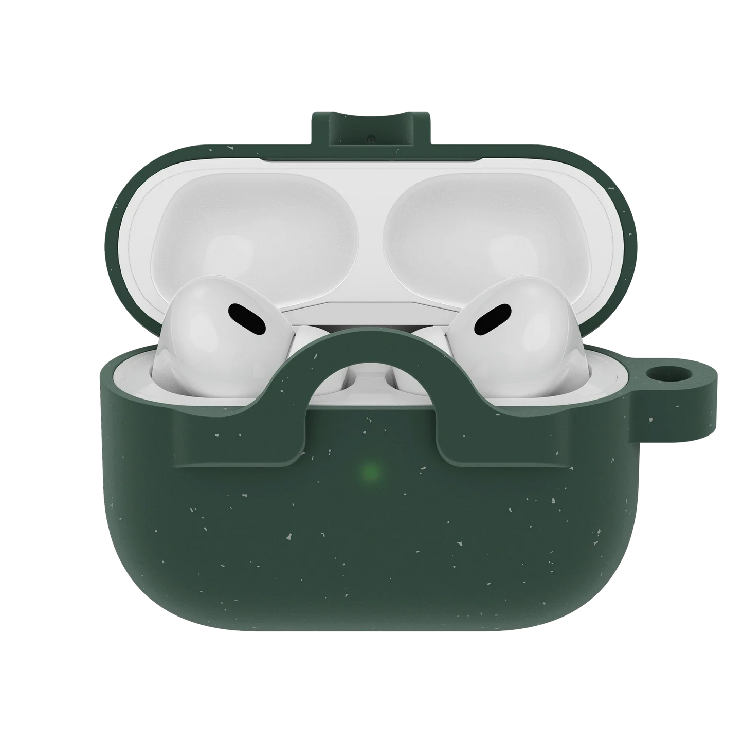 OtterBox x Topo Designs AirPods Pro (1st and 2nd gen) Case