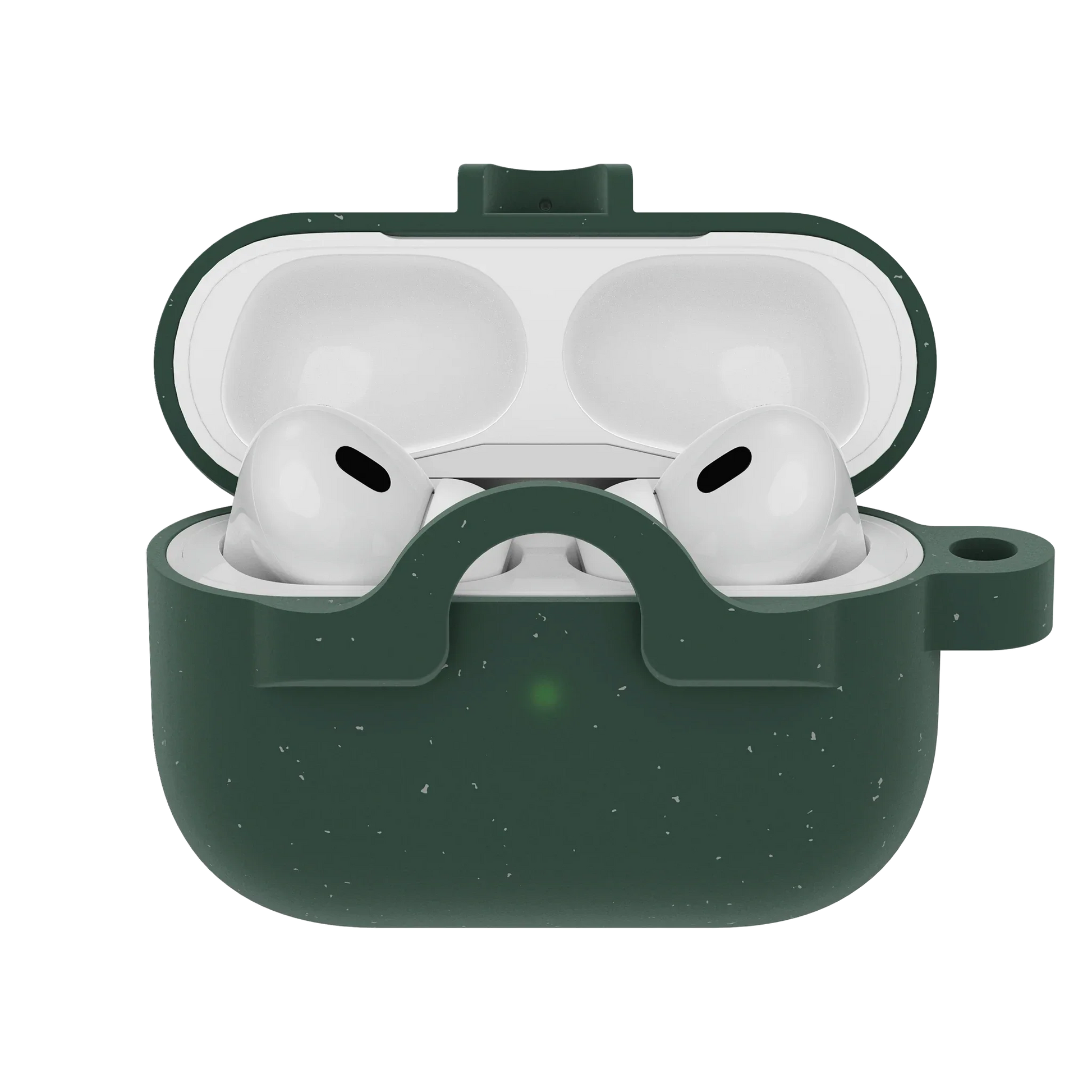 OtterBox x Topo Designs AirPods Pro (1st and 2nd gen) Case