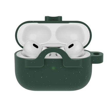 OtterBox x Topo Designs AirPods Pro (1st and 2nd gen) Case
