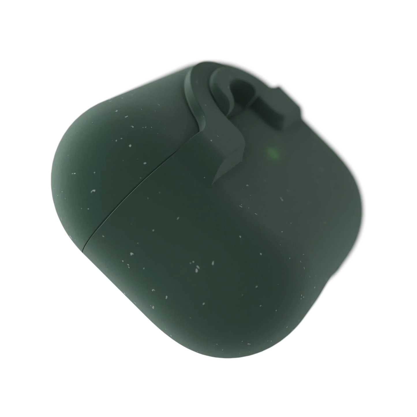 OtterBox x Topo Designs AirPods Pro (1st and 2nd gen) Case