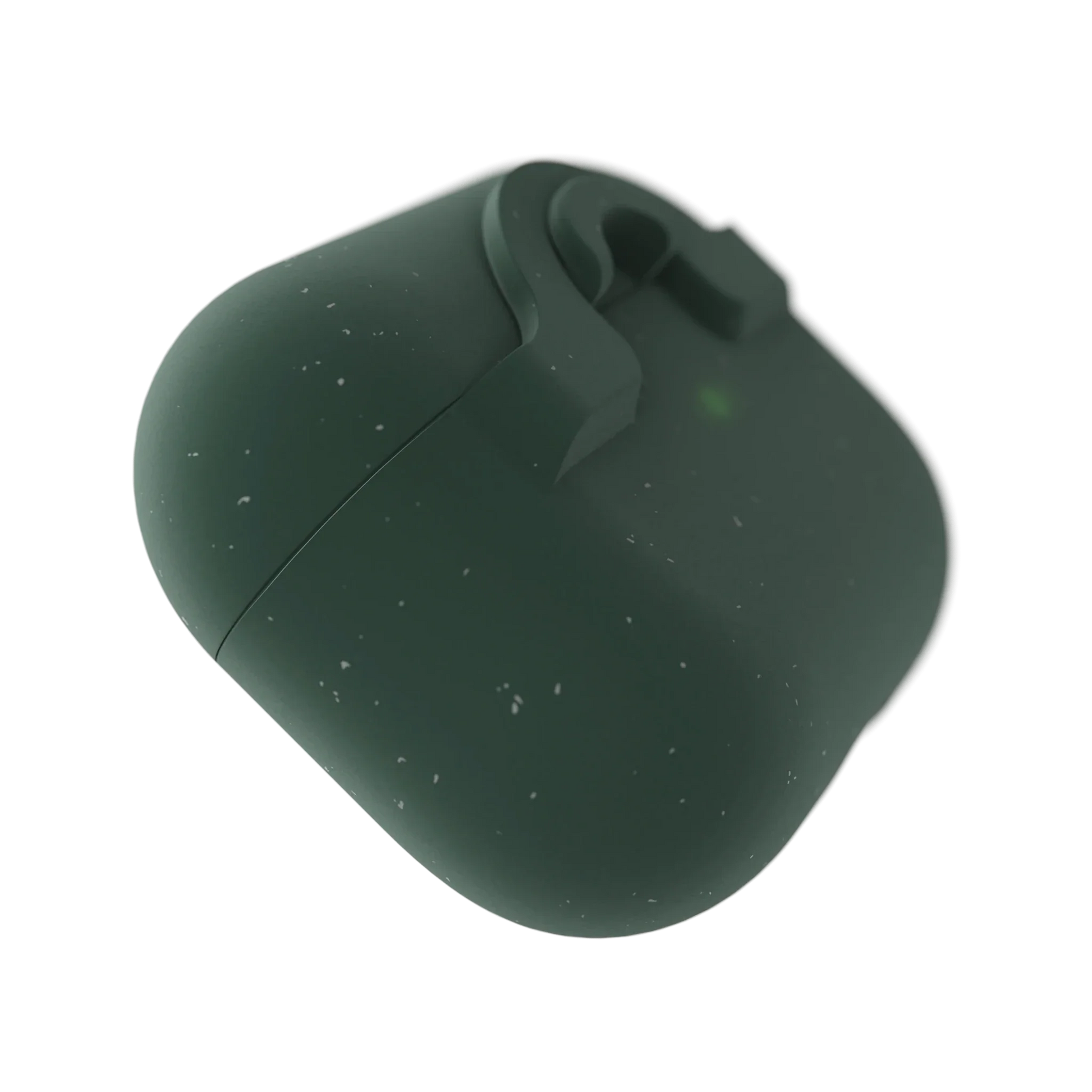 OtterBox x Topo Designs AirPods Pro (1st and 2nd gen) Case