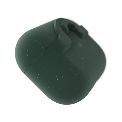 OtterBox x Topo Designs AirPods Pro (1st and 2nd gen) Case