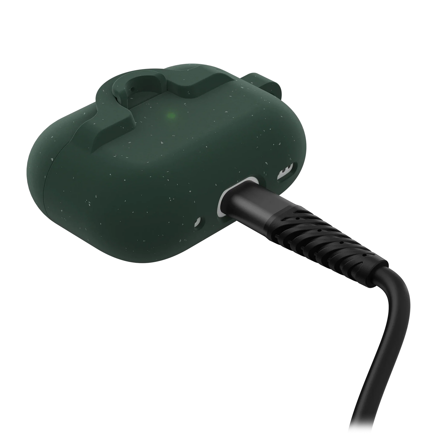 OtterBox x Topo Designs AirPods Pro (1st and 2nd gen) Case