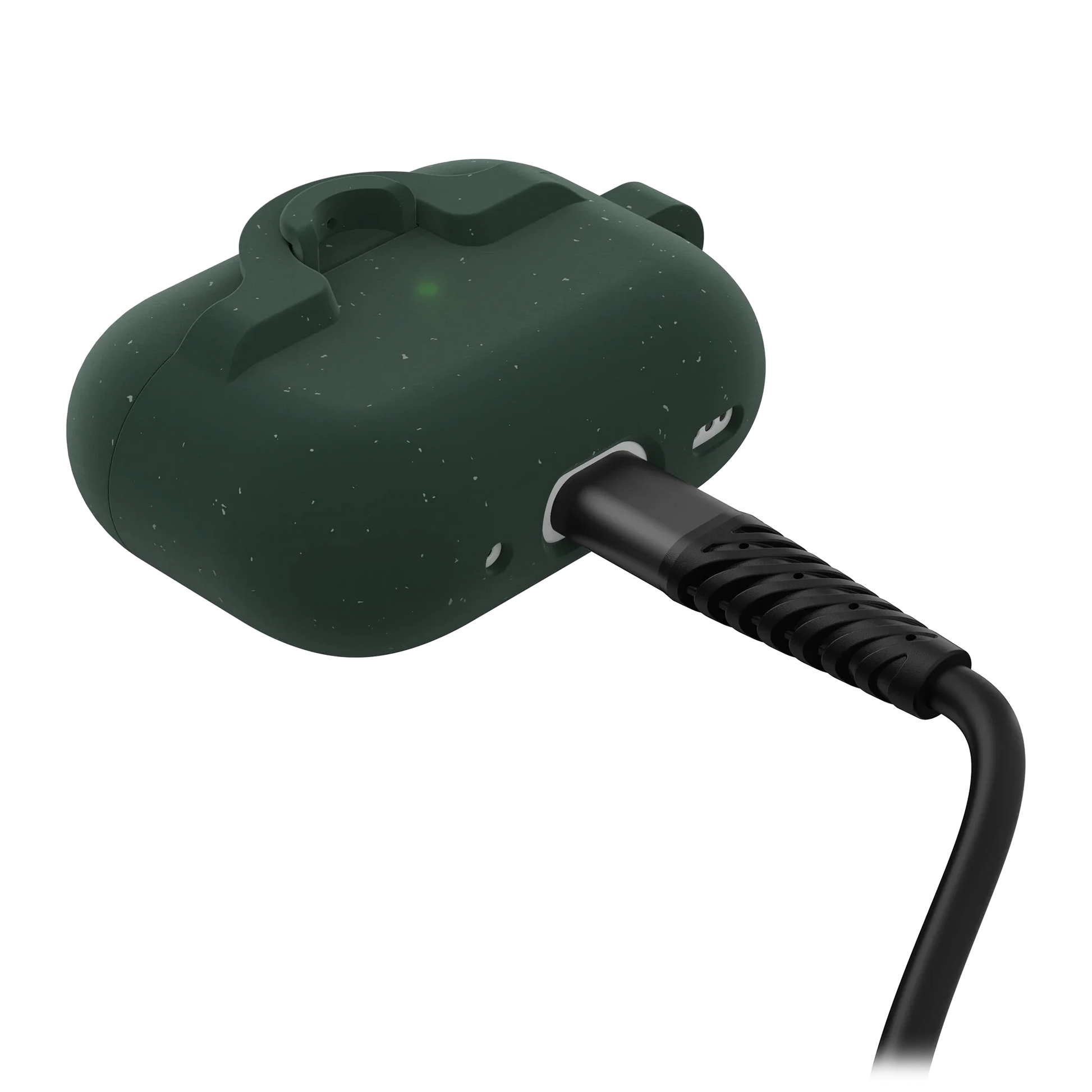 OtterBox x Topo Designs AirPods Pro (1st and 2nd gen) Case