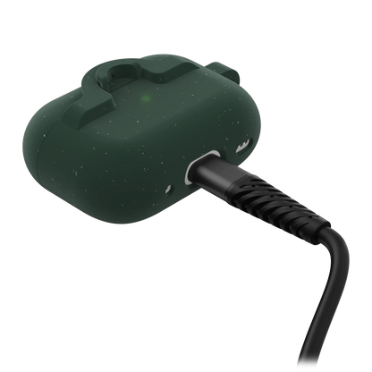 OtterBox x Topo Designs AirPods Pro (1st and 2nd gen) Case