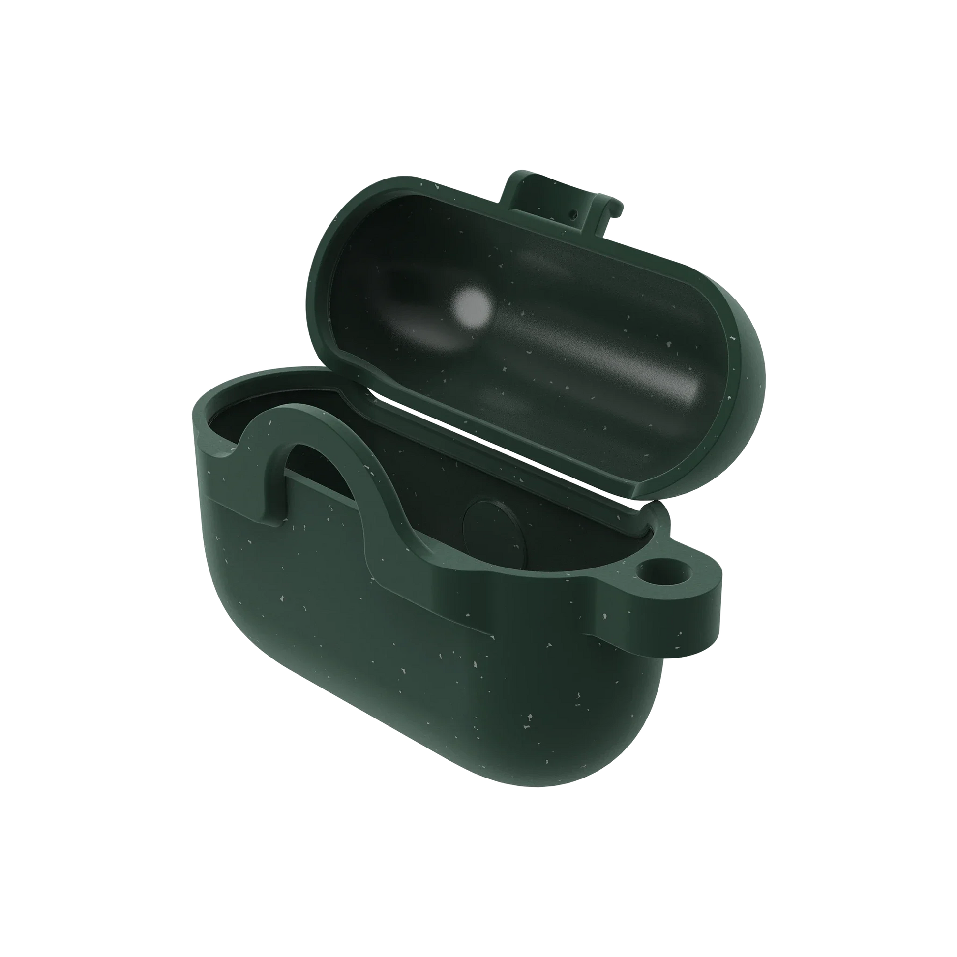 OtterBox x Topo Designs AirPods Pro (1st and 2nd gen) Case