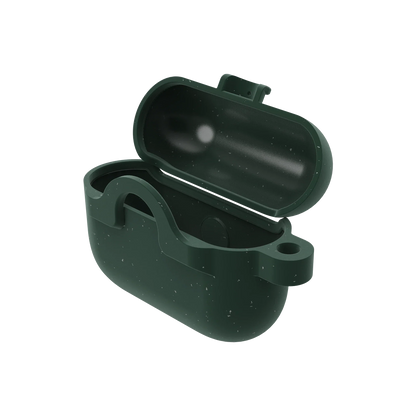 OtterBox x Topo Designs AirPods Pro (1st and 2nd gen) Case