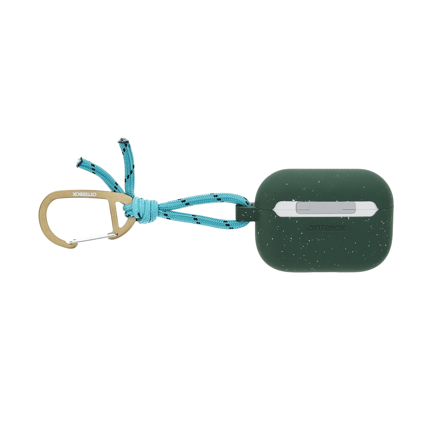 OtterBox x Topo Designs AirPods Pro (1st and 2nd gen) Case