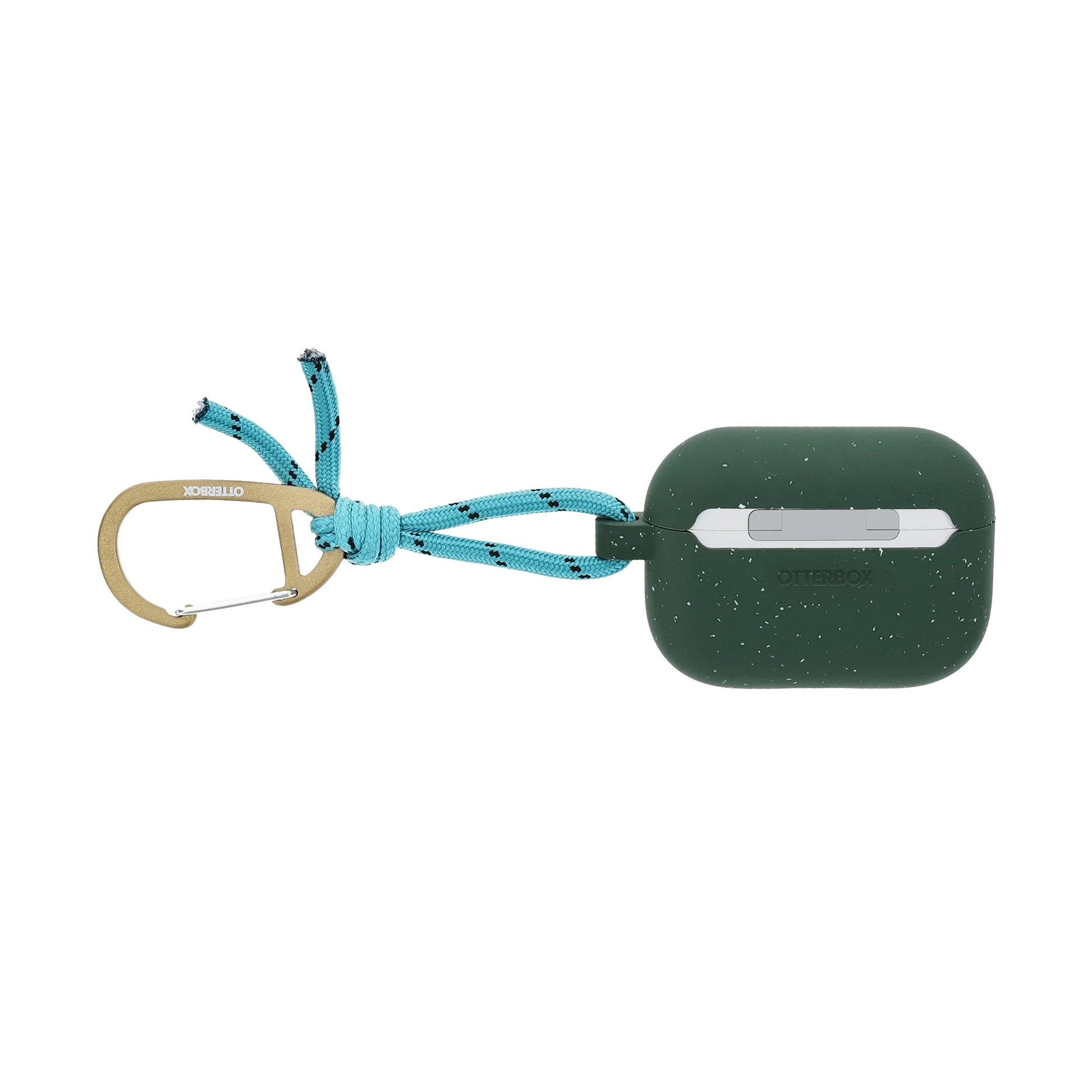 OtterBox x Topo Designs AirPods Pro (1st and 2nd gen) Case