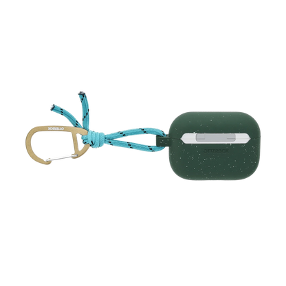 OtterBox x Topo Designs AirPods Pro (1st and 2nd gen) Case