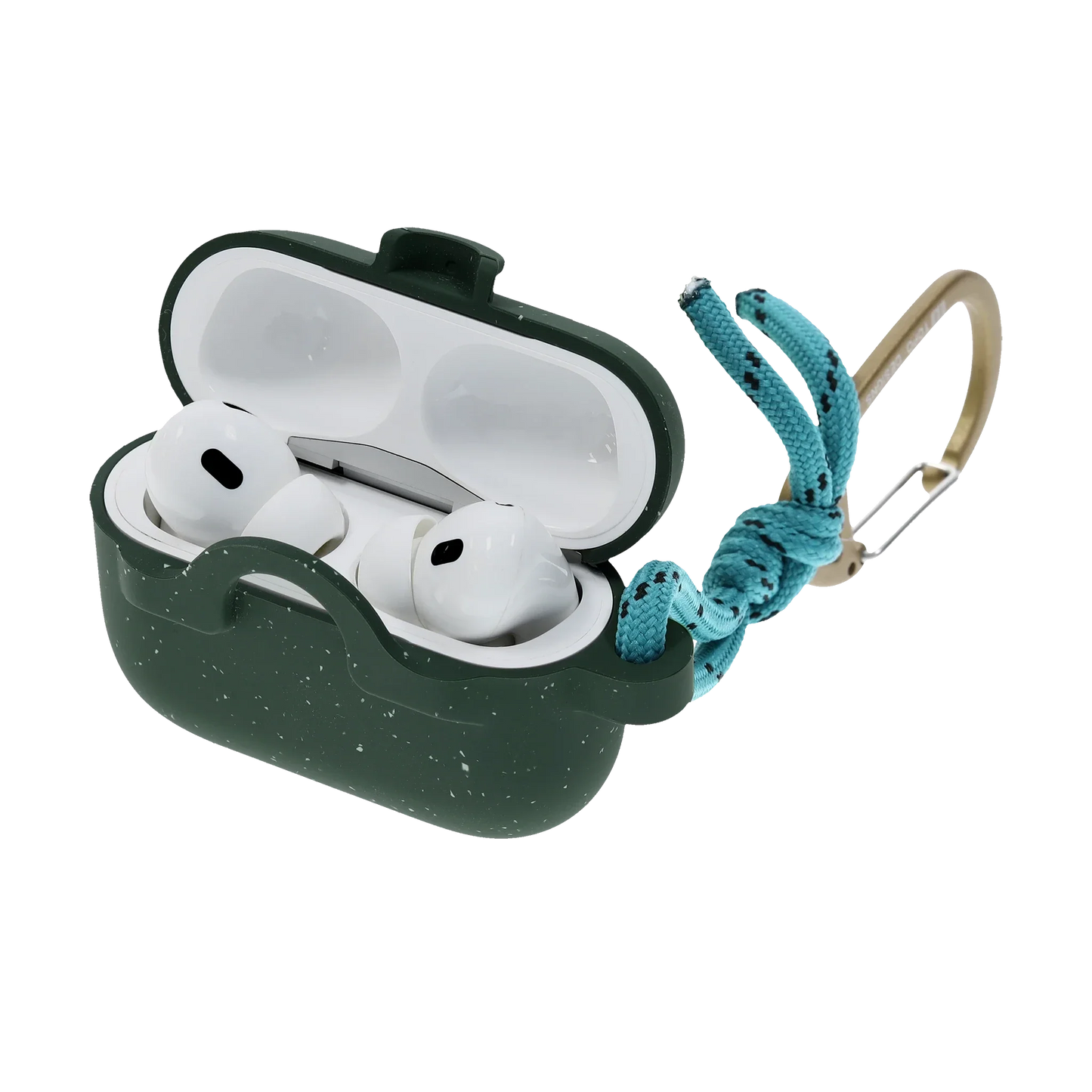 OtterBox x Topo Designs AirPods Pro (1st and 2nd gen) Case