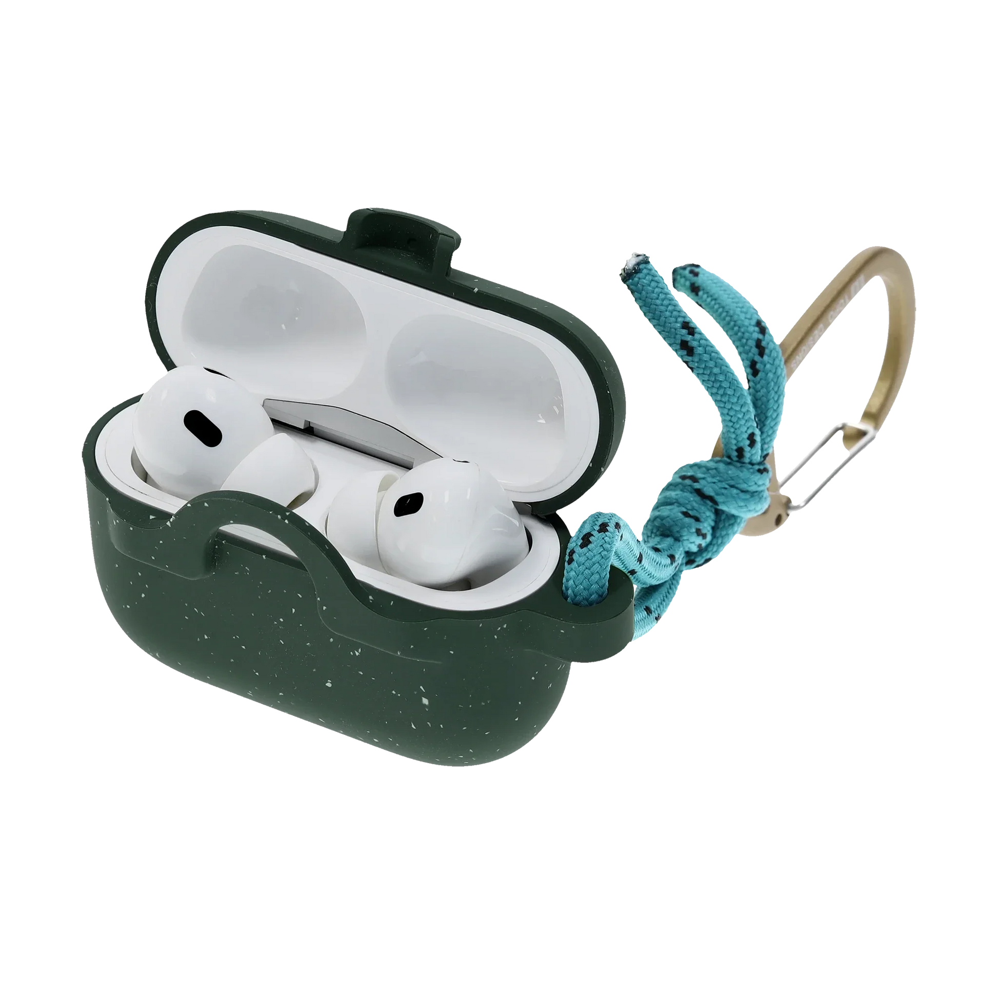 OtterBox x Topo Designs AirPods Pro (1st and 2nd gen) Case