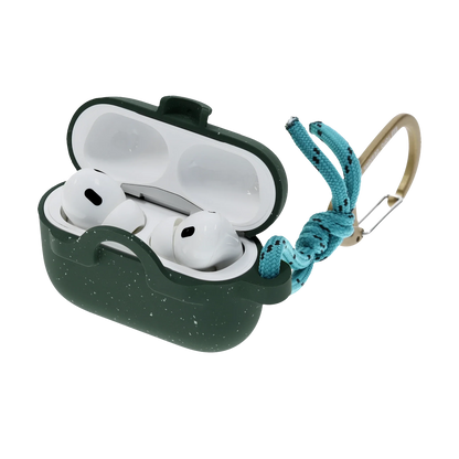 OtterBox x Topo Designs AirPods Pro (1st and 2nd gen) Case