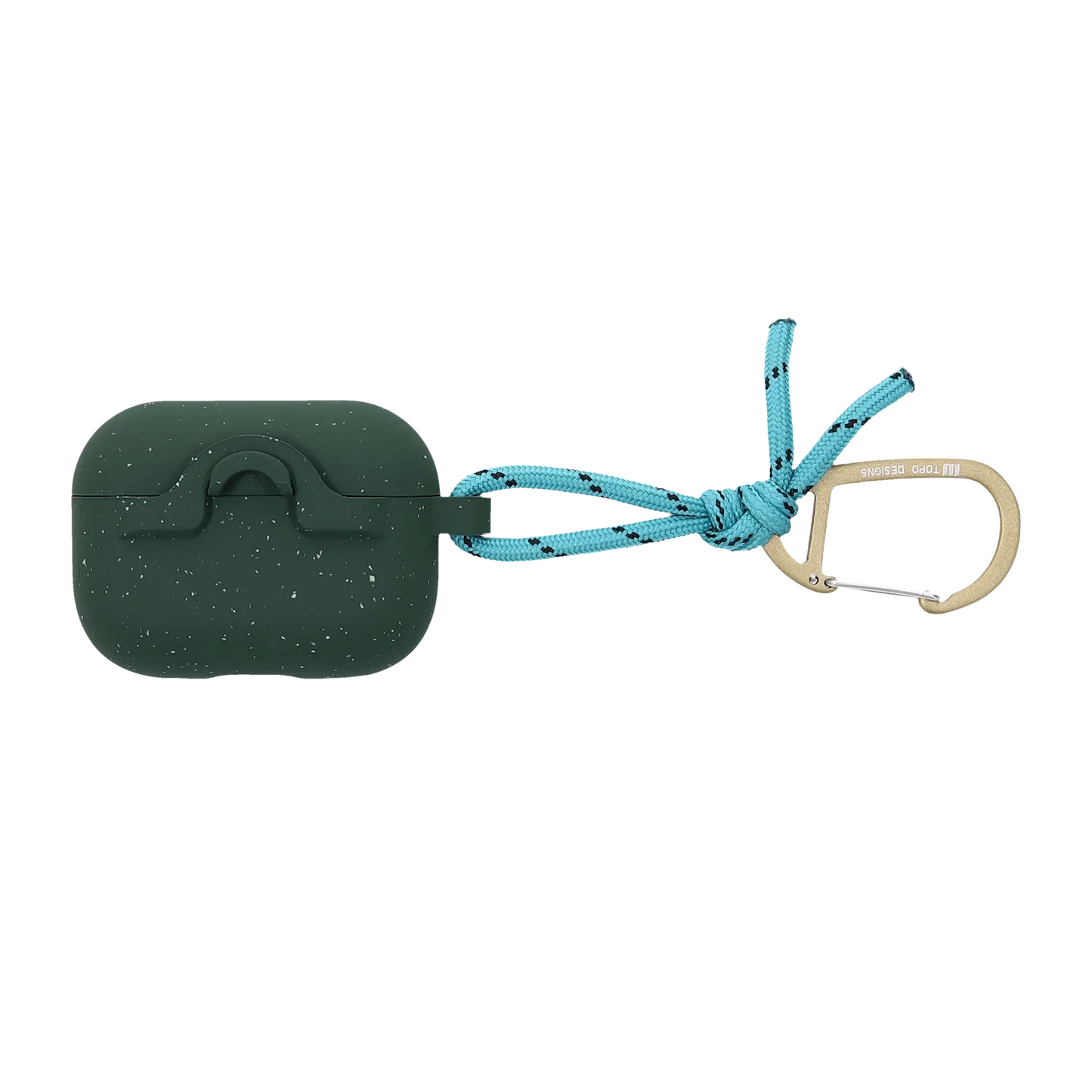 OtterBox x Topo Designs AirPods Pro (1st and 2nd gen) Case