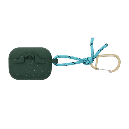 OtterBox x Topo Designs AirPods Pro (1st and 2nd gen) Case