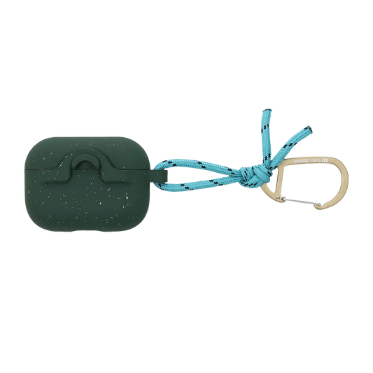 OtterBox x Topo Designs AirPods Pro (1st and 2nd gen) Case