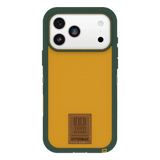 iPhone 17 Pro Max Case