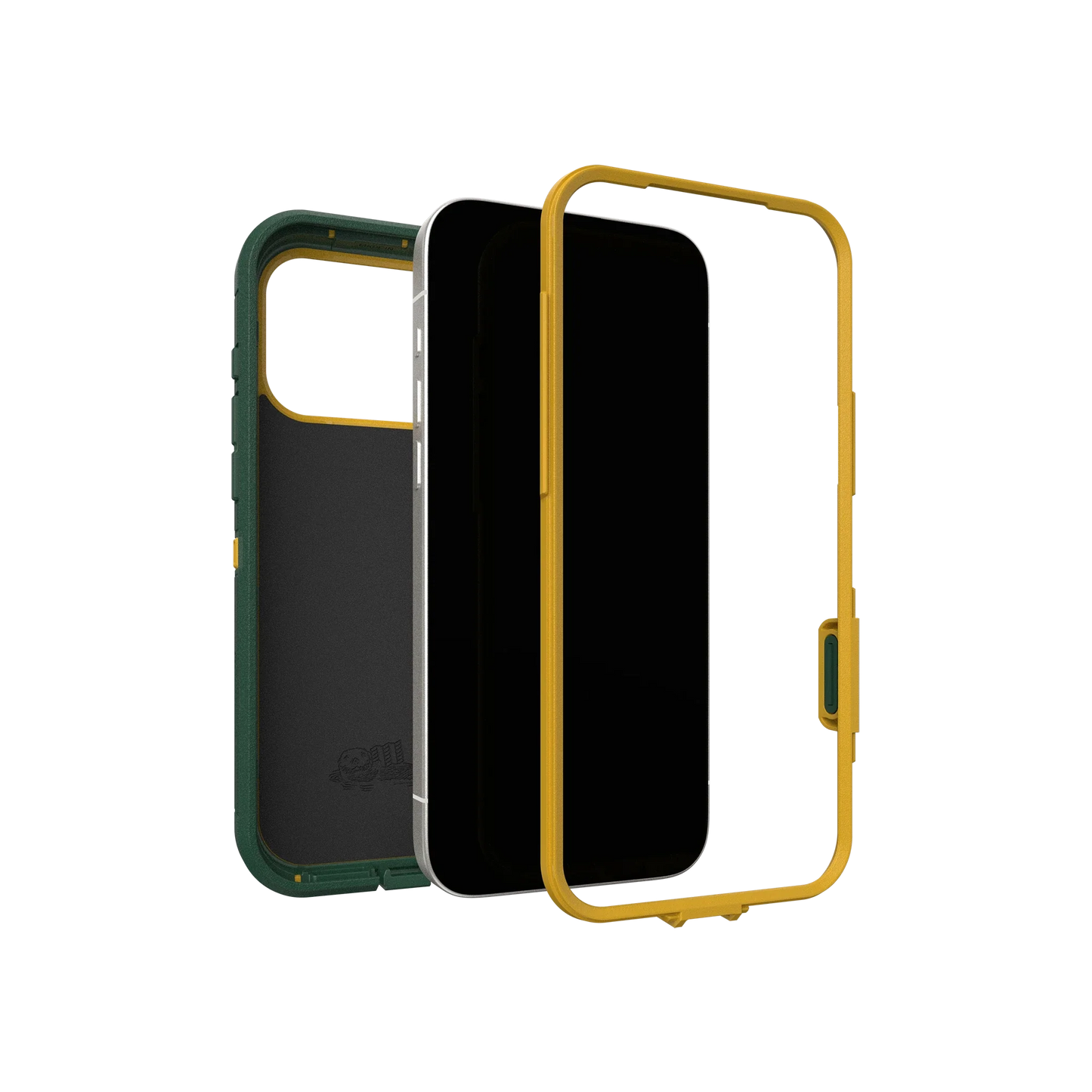 OtterBox x Topo Designs Defender Series Pro XT for MagSafe