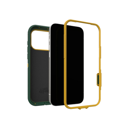 OtterBox x Topo Designs Defender Series Pro XT for MagSafe