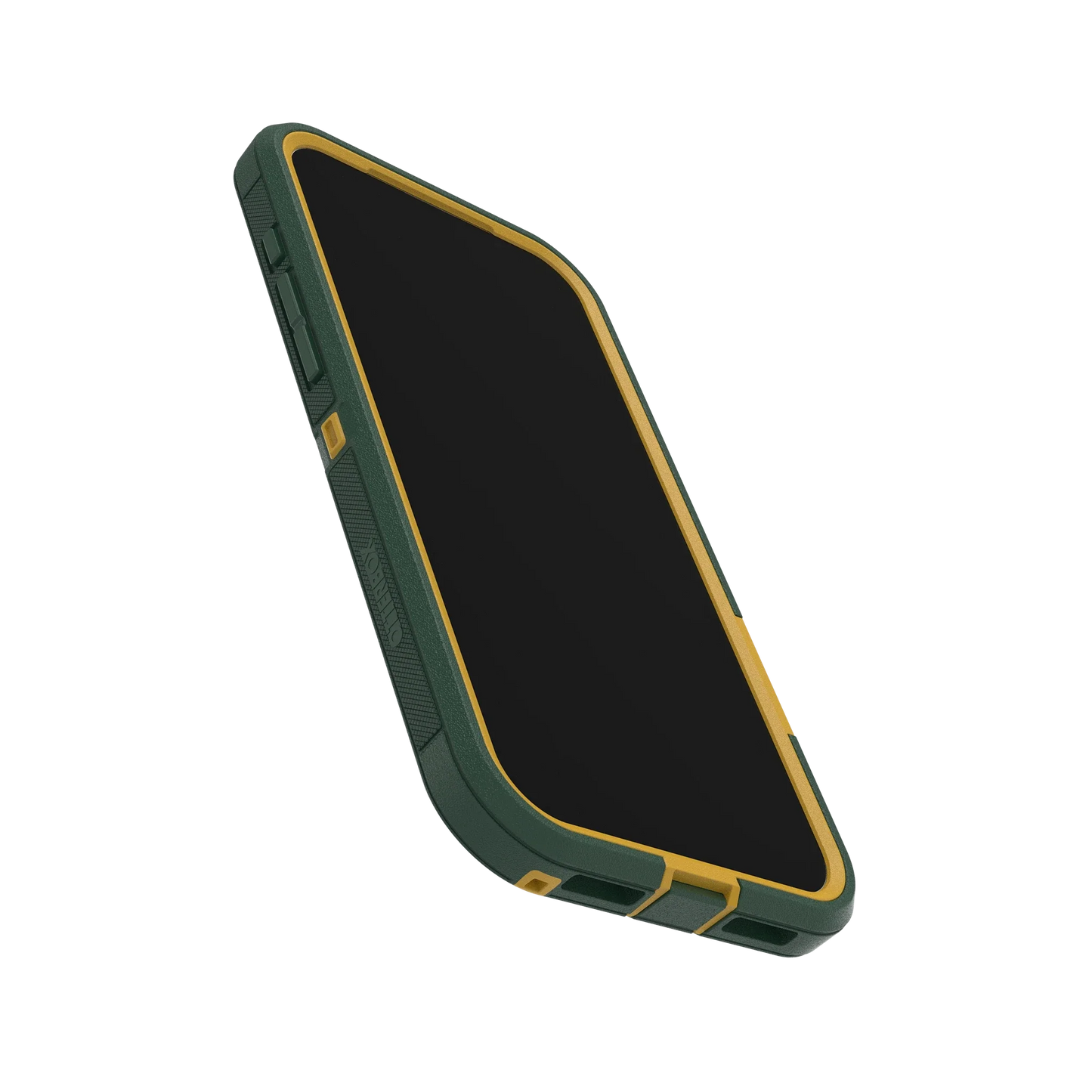 OtterBox x Topo Designs Defender Series Pro XT for MagSafe