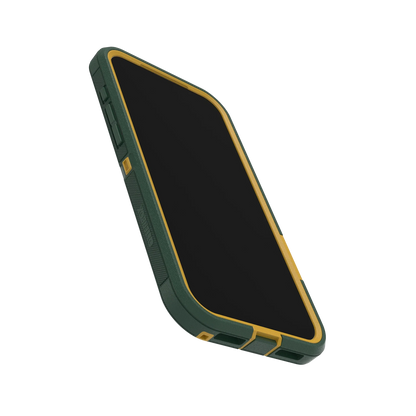 OtterBox x Topo Designs Defender Series Pro XT for MagSafe