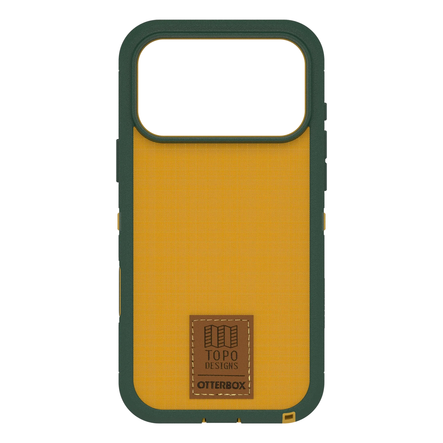 OtterBox x Topo Designs Defender Series Pro XT for MagSafe