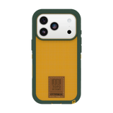 iPhone 17 Pro Case