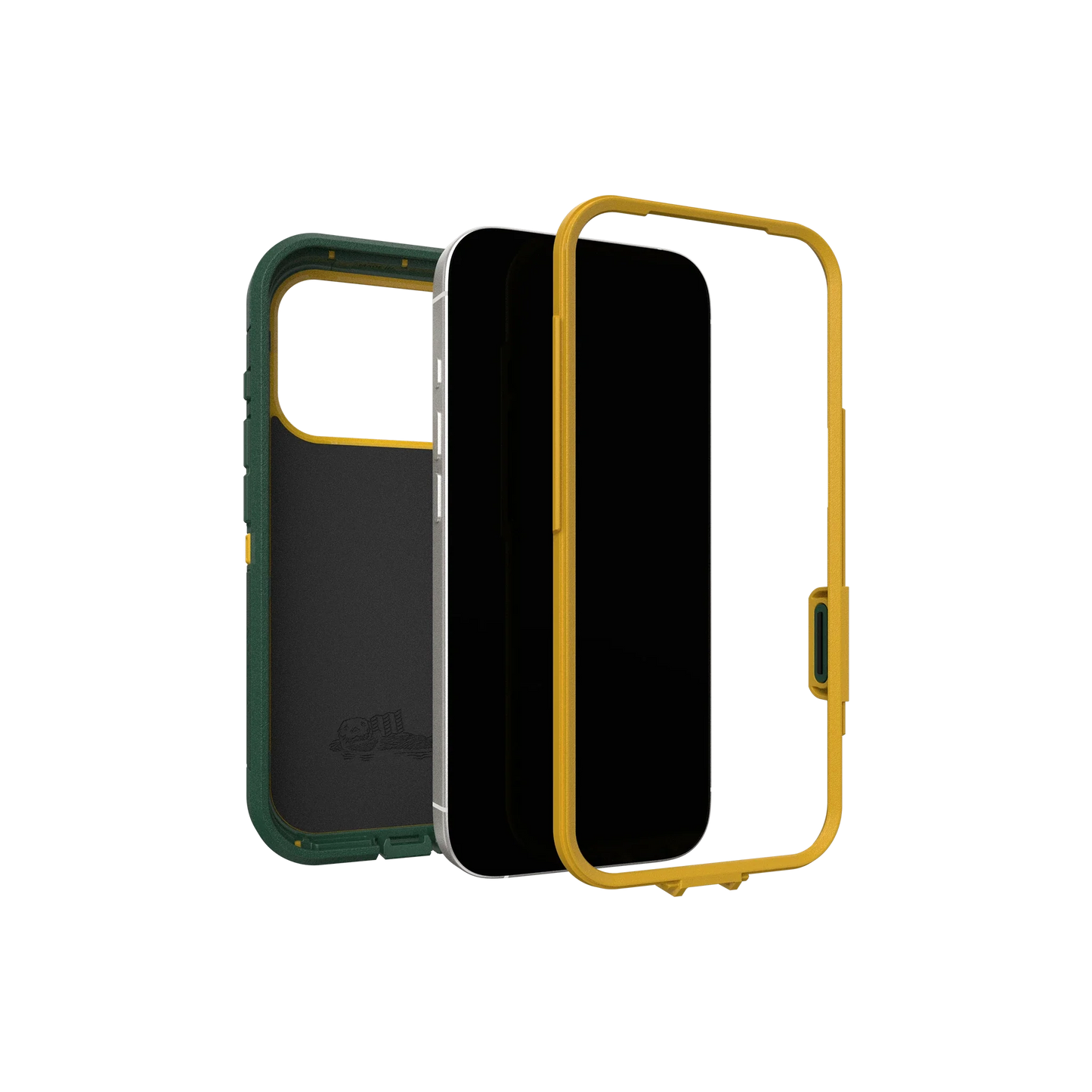 OtterBox x Topo Designs Defender Series Pro XT for MagSafe