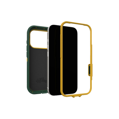 OtterBox x Topo Designs Defender Series Pro XT for MagSafe