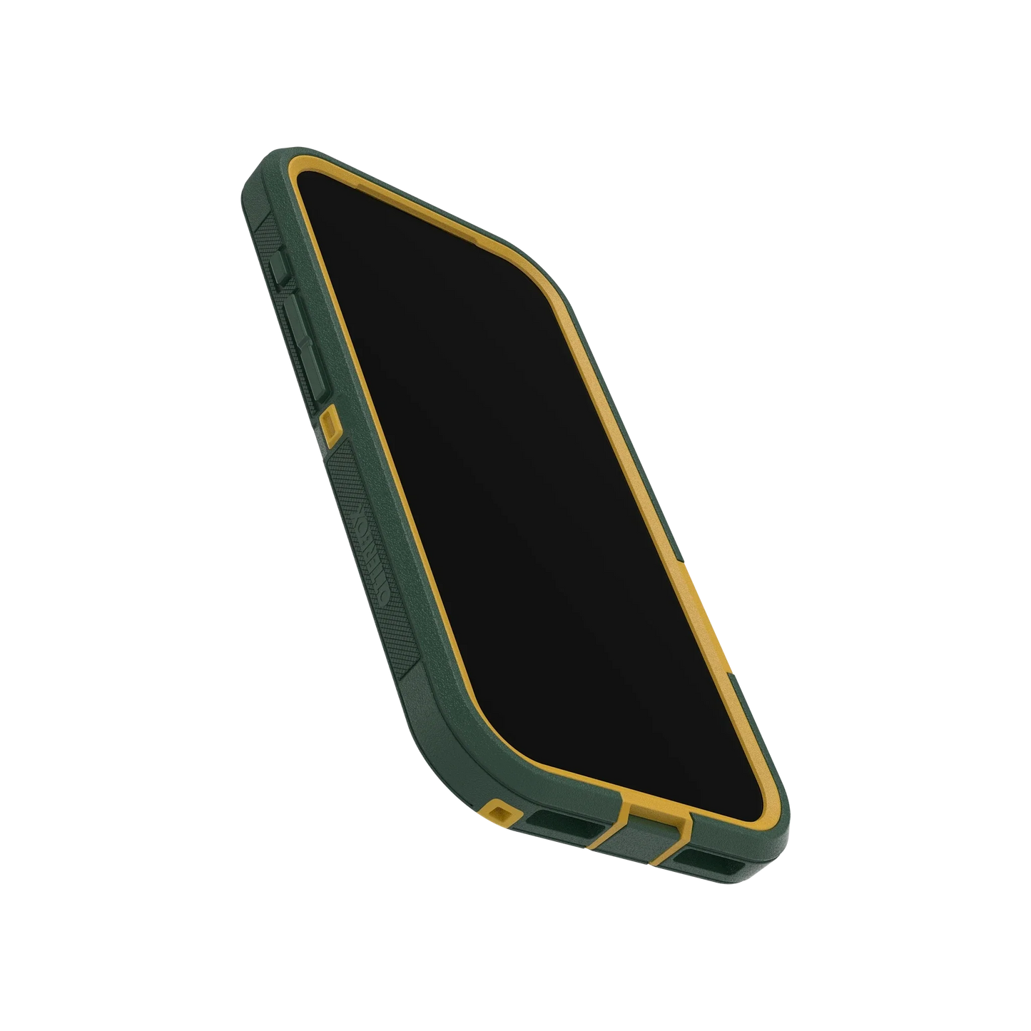 OtterBox x Topo Designs Defender Series Pro XT for MagSafe