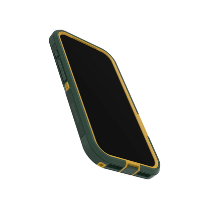 OtterBox x Topo Designs Defender Series Pro XT for MagSafe
