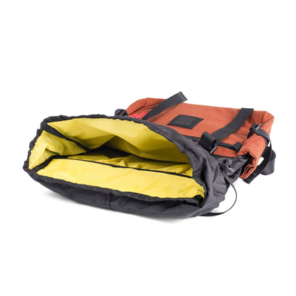 Rover Pack Classic - Final Sale